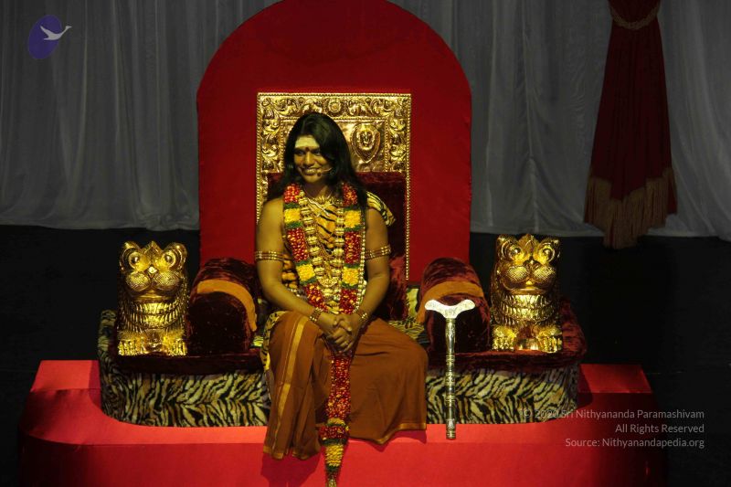 File:20121208 Photo 1155 1FzAy247j1pif6MI9XaT87D0XAlqNNztP.JPG