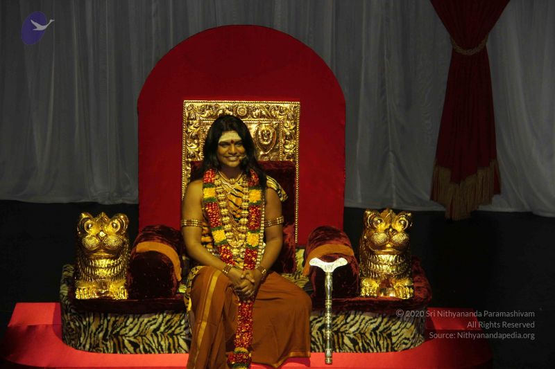 File:20121208 Photo 1157 1dvlQjyPUEcK1aN4MlAbUl ZpDlqkfuZB.JPG