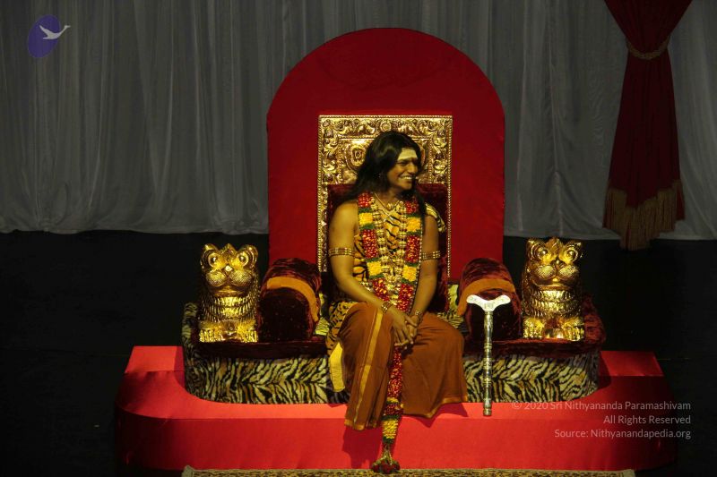 File:20121208 Photo 1161 1Cp8WEI3xbf8lEnTs9BVftUTYlk2KgOwj.JPG