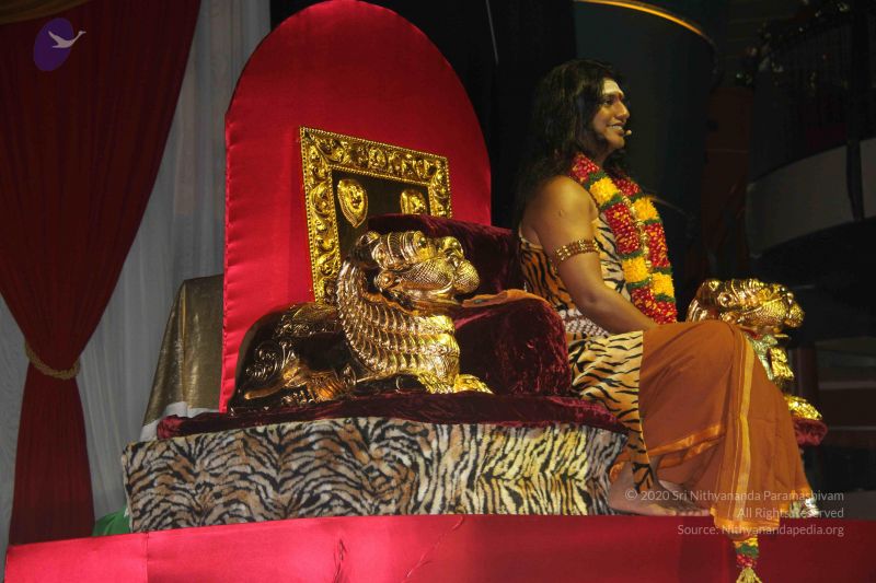 File:20121208 Photo 1169 19ARqs-K13vuF4qqI7fO0wDK4VoIK5BaE.JPG