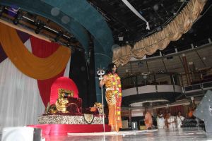 20121208 Photo 1174 1YMbNoh2k0gtTTFh8PvR dBIAXZxb3Z84.JPG