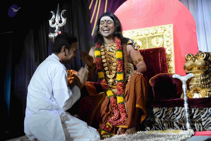 File:20121208 Photo 1182 1y5PmYUsR2WyWJK49Qgjk8LnmnpKtegcb.JPG