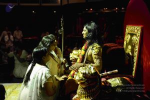 20121208 Photo 1228 1q6sipJ7vYrr64AmaoUrFMYUrb0rXGQOE.JPG