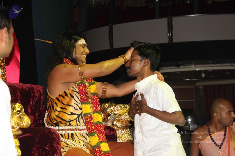 File:20121208 Photo 1267 1-9YMWfr0C7DgdFVl6IUuNxvg6xSnV4 O.JPG