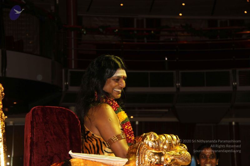 File:20121208 Photo 1276 1audop60sgGfeETCEqpit3Iyg0LDLQmay.JPG