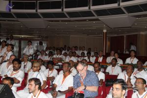 20121208 Photo 1278 1VT73vS9lVKNKUkX2swr2mfUVvzO49dJ .JPG