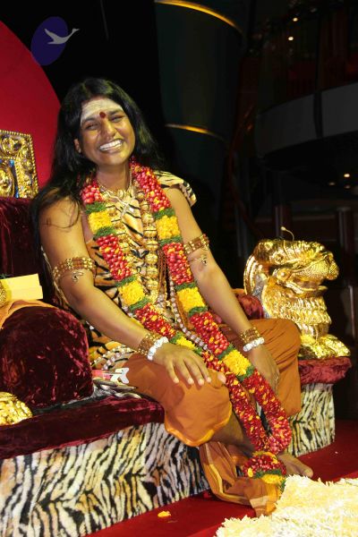 File:20121208 Photo 1281 19oy7mdo0ST1YcNGWPNuluN3VlFdkiVle.JPG