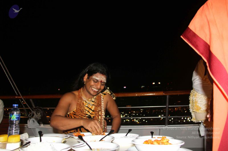 File:20121208 Photo 1301 1RwI2DXp-kpB5S1fkMMItrY31 UaLiCSP.JPG