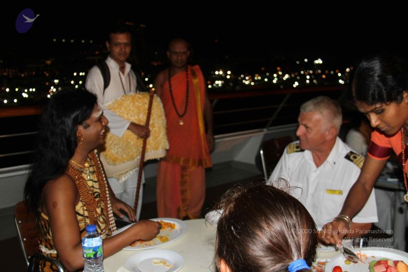 File:20121208 Photo 1304 1D50-gge-tWe8H3CBf-z8f2Ish5R3HWOu.JPG