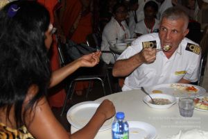 20121208 Photo 1310 1UXL1n6ZPNjI2M6zz2bJ84xaiFjtXxES6.JPG