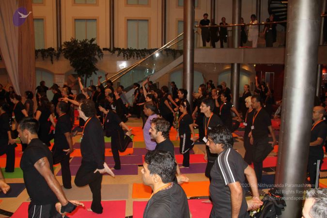 20121209 Photo 1000 1a-1taIlzxgvbNj0Ue4 99jDwgHp2FJ39.JPG