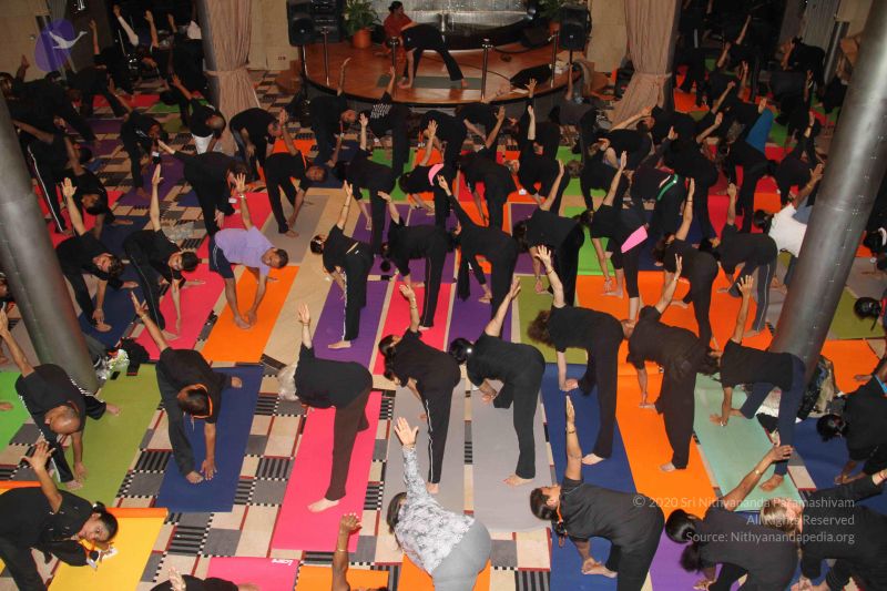 File:20121209 Photo 1004 1IdJnR5N-esPkmHsPf-u5yHyqUxog3VX-.JPG