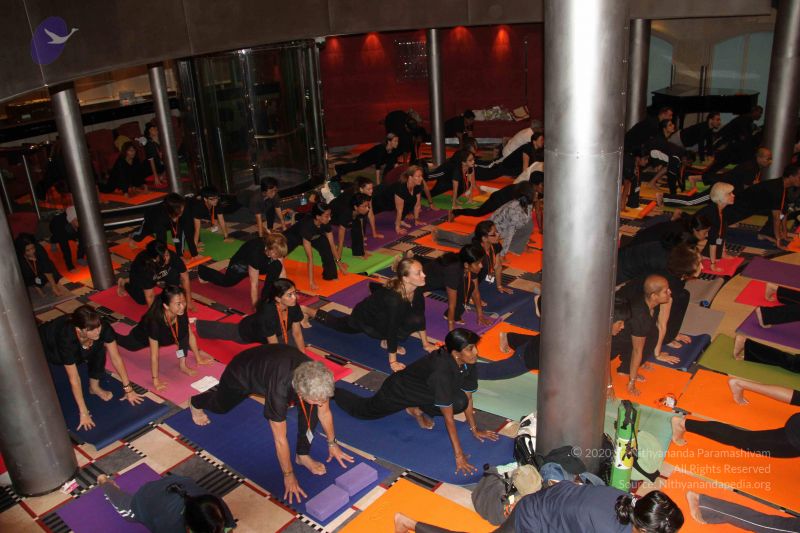 File:20121209 Photo 1011 1LY4QwAN1MYnFBPN7rhzs0wL390c Liqj.JPG