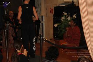 20121209 Photo 1014 1ybc7bFpWYxzQ3VN3thFzr6XT1ZBH8oUX.JPG