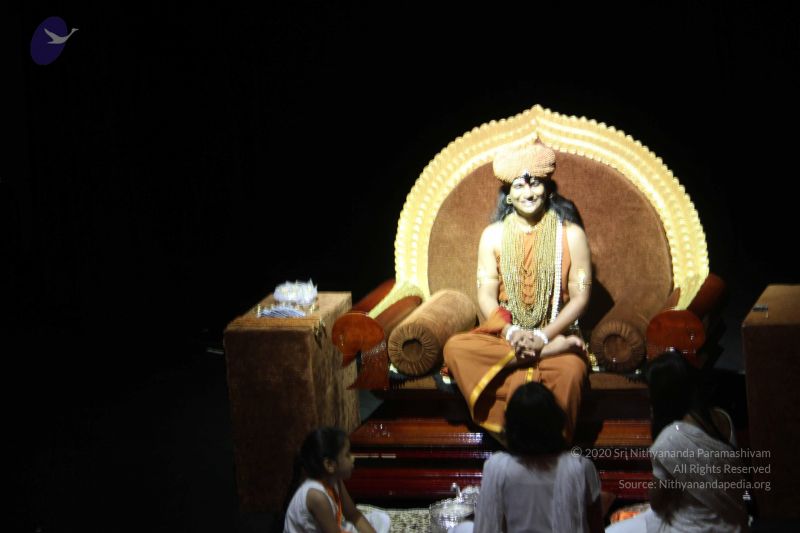 File:20121209 Photo 1021 1U8FzbxH6BRxxzj9c0z5rS qWCdc8eO7O.JPG