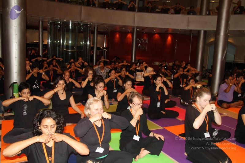 File:20121209 Photo 1031 1fbbyFvkYuQSmBe1Fd c597X5DaonaMmC.JPG