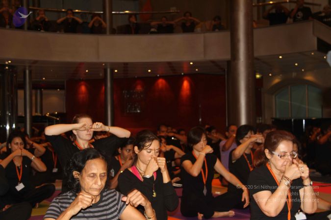 20121209 Photo 1034 1W0IHvHK8cG5j1iYwSP6dQWEDwWMbAAIu.JPG