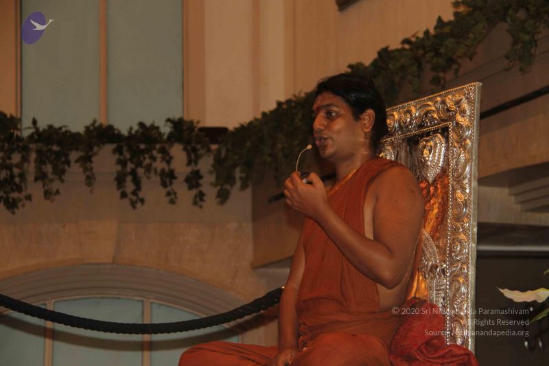 File:20121209 Photo 1036 1CkkNJwuEvXWgM-nI4w6Ql9ZnYGrBuKul.JPG