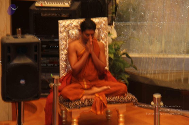 File:20121209 Photo 1038 1cgG5YhOXw2xHy4NDgD288IcCnbb76Y2c.JPG