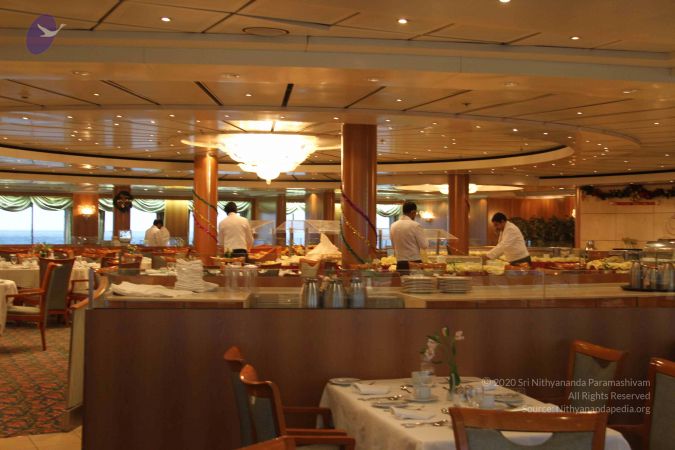 20121209 Photo 1044 1tq VXmJKnaWGhT-e2HF6CMYAX09ONVD5.JPG