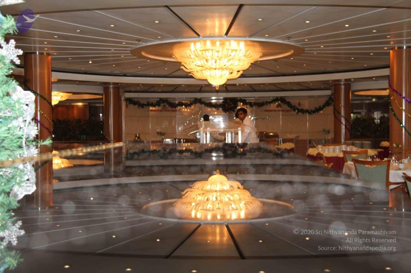 File:20121209 Photo 1048 1-5H7 4iIwGiDVTPwINS7B9RDowlbvCNk.JPG