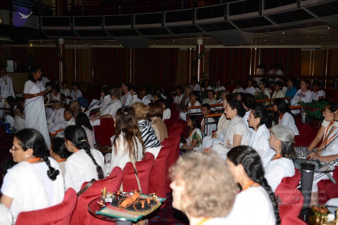 20121209 Photo 1050 1mIP0l8iWlYMXqdR5O453NEChpAItEtYS.JPG