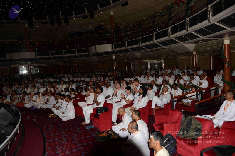 File:20121209 Photo 1062 1eKqdR-0WTb98Ni6T16iycOmRkoJb-MXp.JPG