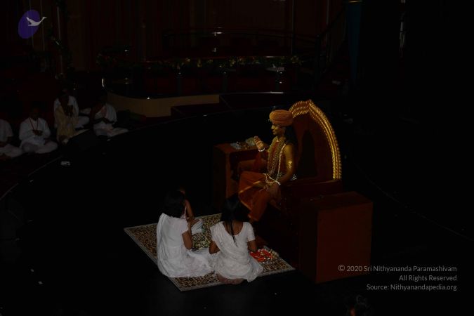 20121209 Photo 1065 14Q1fifKvFb0b0qQbBQilcI3i-zdeYkaI.JPG