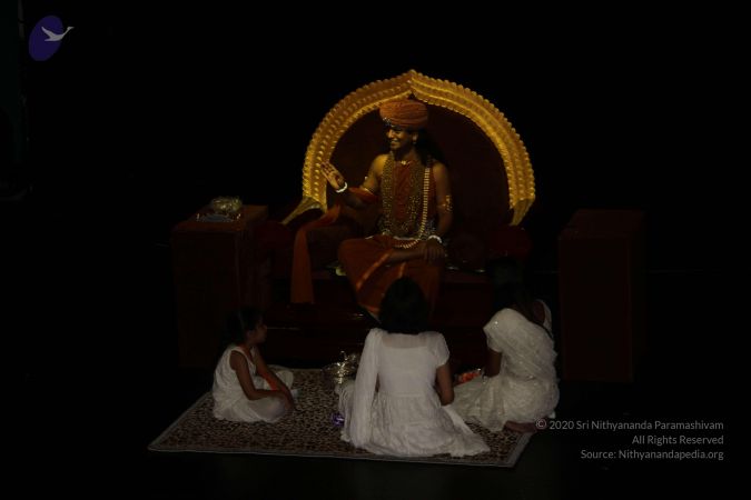 20121209 Photo 1069 1wl6NZXQIAd0hWXezQra7xZvyYaHxHF3w.JPG