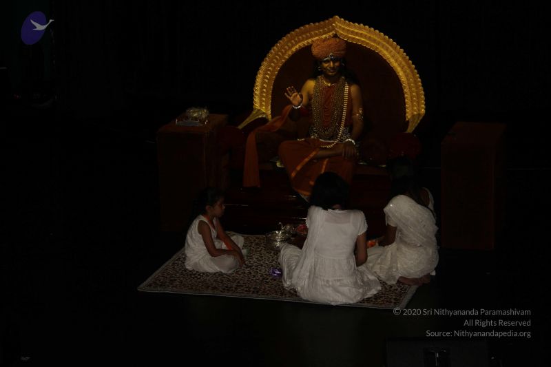 File:20121209 Photo 1070 15xgD l3nb25LcSxbEmr4N19dBP7nCoLf.JPG