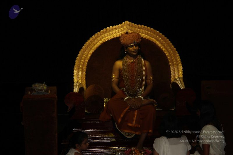 File:20121209 Photo 1073 1i6iYMej6OJQ6QOpZV6EFeMC6XehWrhN-.JPG