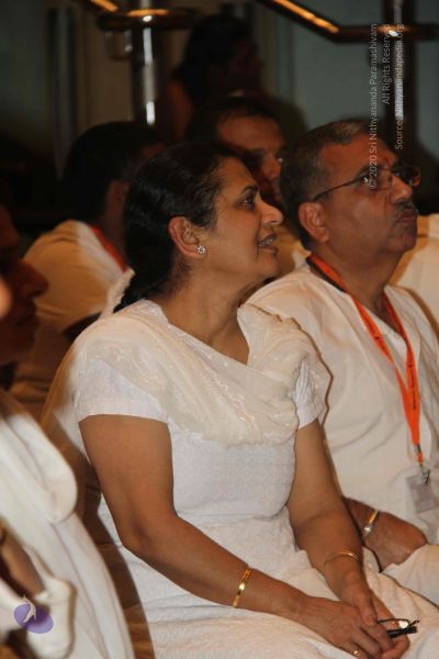 File:20121209 Photo 1086 1fSybgt2EEd-VfDKBumjPhH0p k1aIJDn.JPG