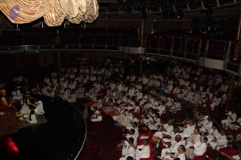 File:20121209 Photo 1089 1S-nfMIrfEmj44LT74qWsXC6VG-fg9ftH.JPG