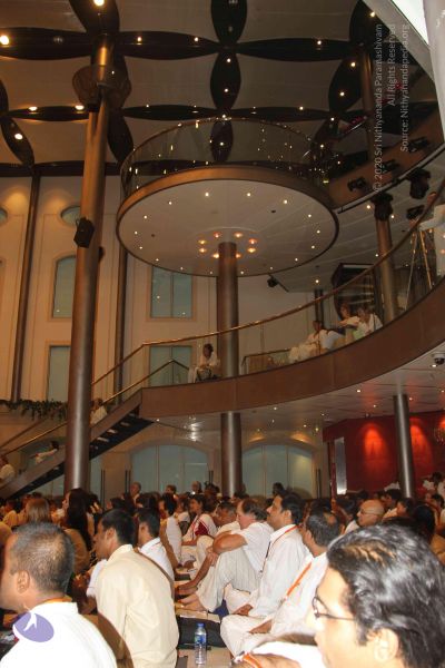 File:20121209 Photo 1098 13Kv4d67Y 5-MeEcyZBI-VgSQnXAhhFtj.JPG