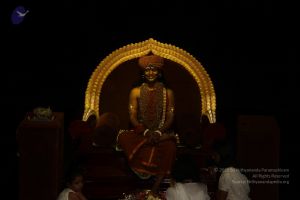 20121209 Photo 1099 1pH4cbswOqIrFbZW9q69H9Vw18LNhn8wz.JPG