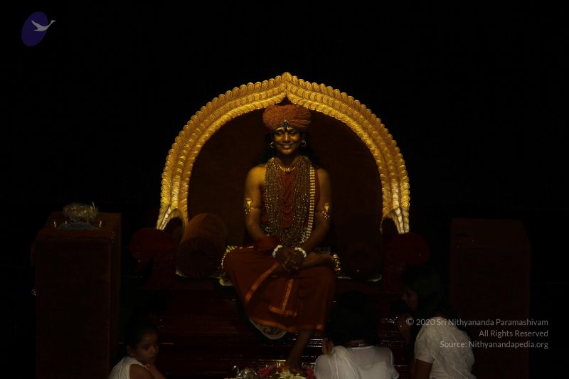 File:20121209 Photo 1099 1pH4cbswOqIrFbZW9q69H9Vw18LNhn8wz.JPG