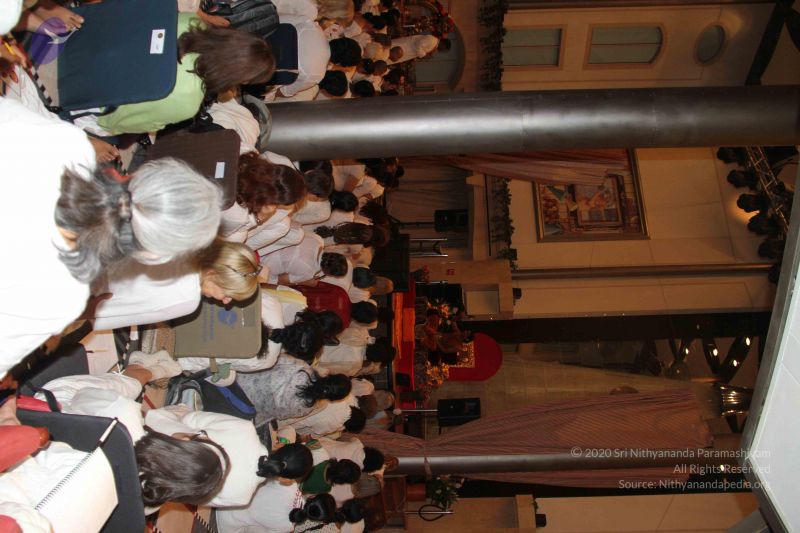 File:20121209 Photo 1106 1Y6cvwL2jN5miiqGQZ1QEbgMGhK MBJaT.JPG