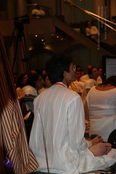 File:20121209 Photo 1107 18pKJdF6CnfMajgnbjxNb9MtFT0a1qMDP.JPG