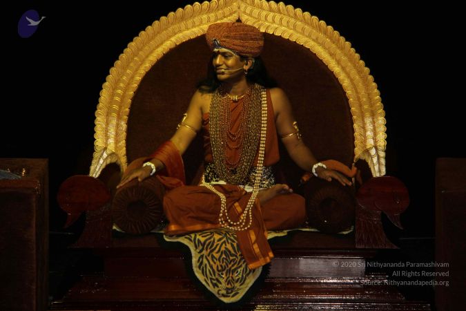 20121209 Photo 1130 180oLU99sqqm2uJobB2fdkSMfJgHh6hg2.JPG