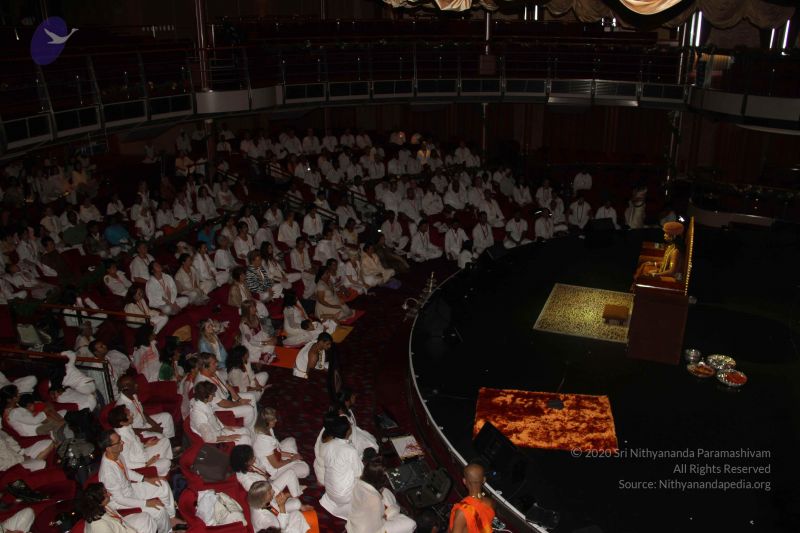 File:20121209 Photo 1144 1JhWGjEeOhXyHGFllD9hyjJjFF55qfY52.JPG