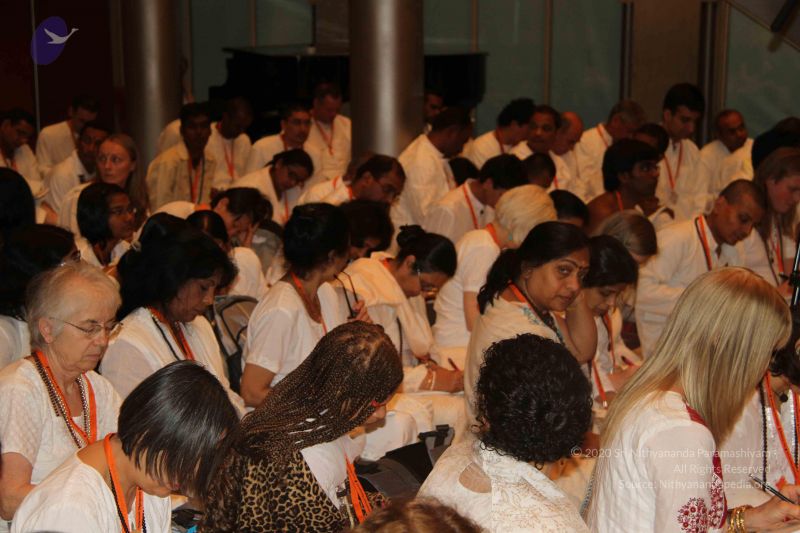 File:20121209 Photo 1147 1 SuG4ucvtQY0W19v3kR4jqrmmv9Zt4g8.JPG