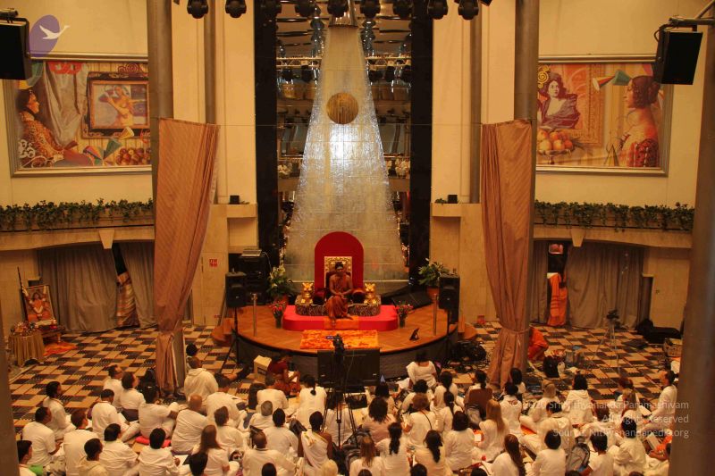 File:20121209 Photo 1161 1Ifadw-iEB ccvVP Kw6Akz9IC394fxfx.JPG