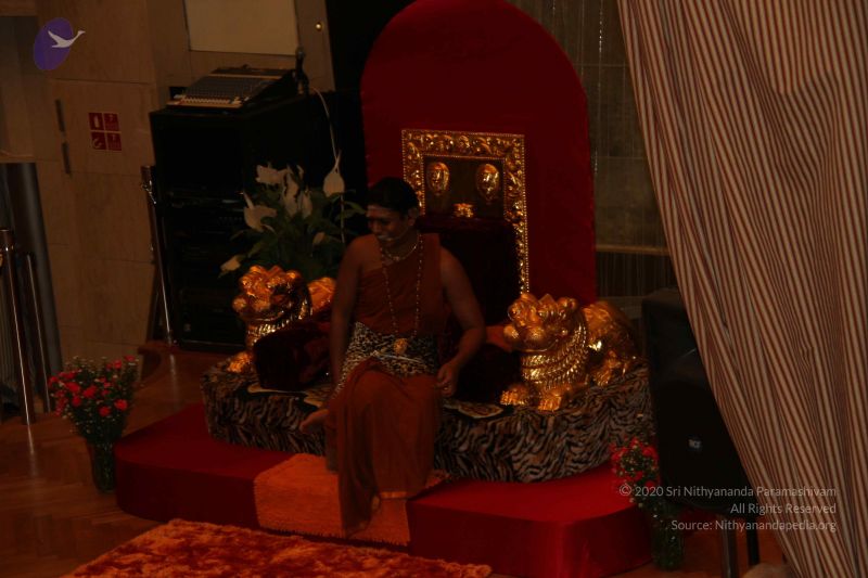 File:20121209 Photo 1170 1AcRd8vaaNOsLbcBdZls5syhitQLrUI7S.JPG