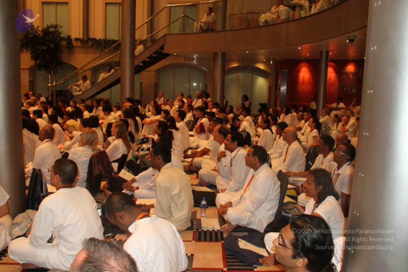 File:20121209 Photo 1185 1p8vNYvDFITtuF99xXSQIVXloCT6vnb0U.JPG