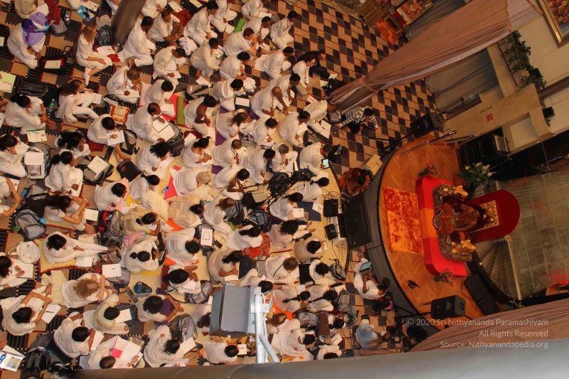 File:20121209 Photo 1199 1H7UZoV9hLEwNfjez-SD23Sb85iPYpwYA.JPG