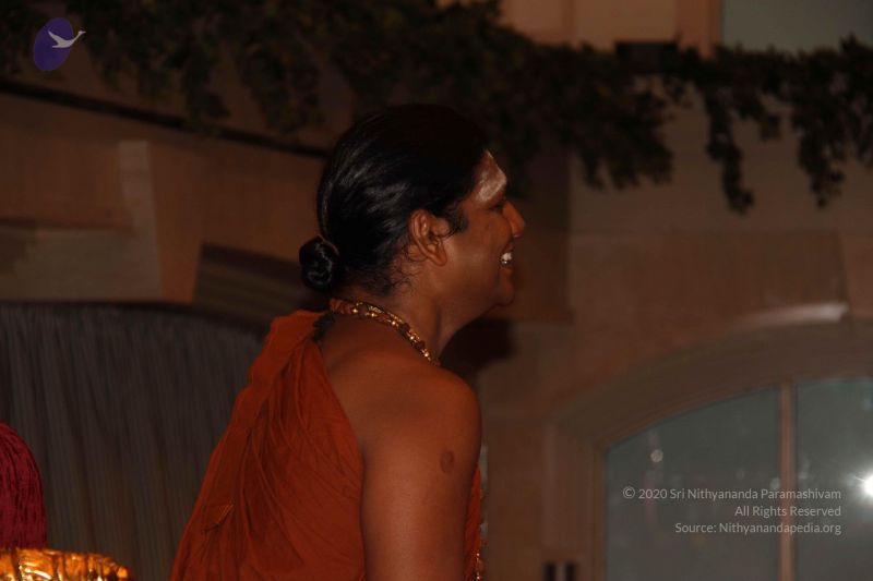 File:20121209 Photo 1217 1EIBSMeyIVACBYD5wTGyT6ZY17pgRBHlO.JPG