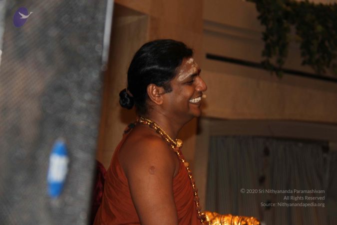 20121209 Photo 1220 1bSKgsEGRMqRp-YCs7ZkcQMDSKu68GzBv.JPG