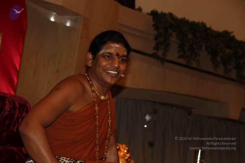 File:20121209 Photo 1226 1g3dpBHrwVFxh TorVdsEMoTw3aaJ Ho7.JPG