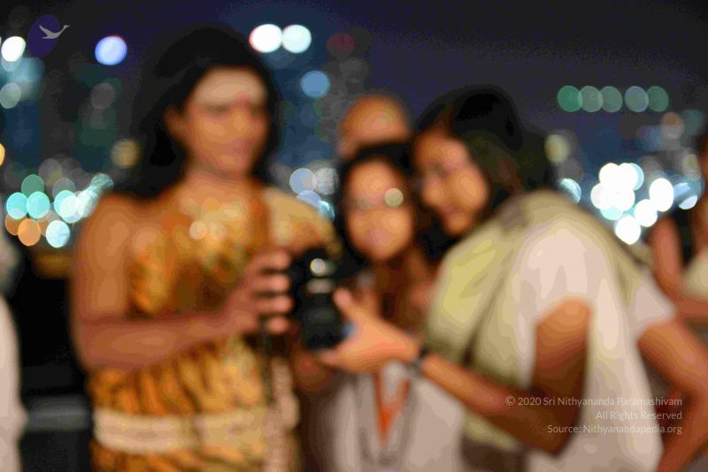 File:20121209 Photo 1287 1FYQLVKETujg8vp5rxwzfmwYAfGHGTlgl.JPG