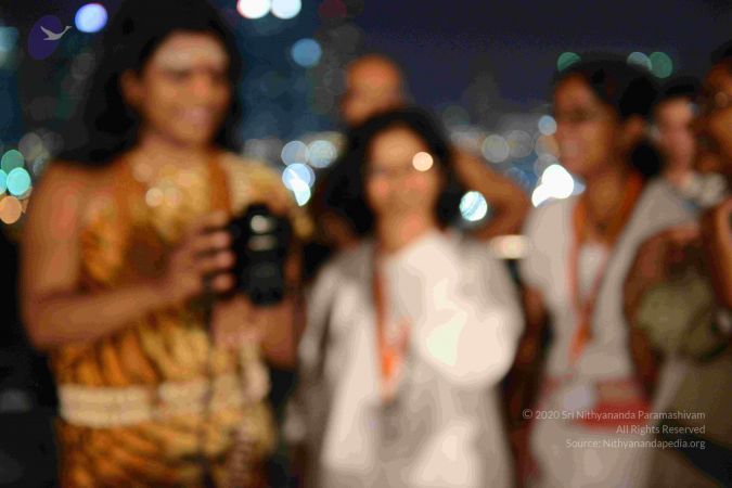 20121209 Photo 1288 1QrGj2cmRjPfbFBv0lGTr8OinnvU DZ I.JPG